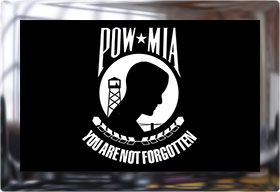 pow-mia-flag-framed