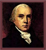 James Madison