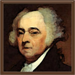 John Adams