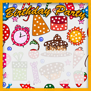 Birthday Party