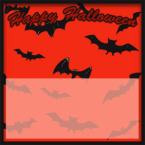 bats border