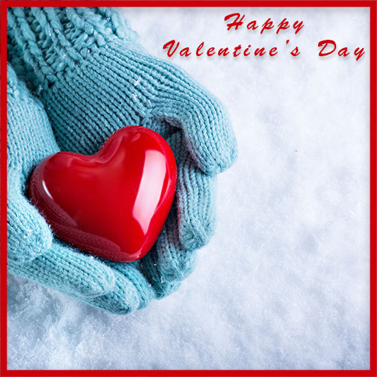 Image result for happy valentines day pictures