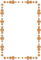 magic frame