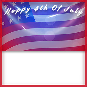American Flag