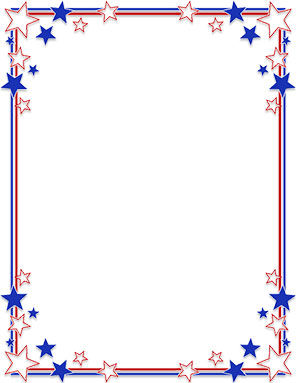 stars frame