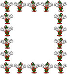 elves border