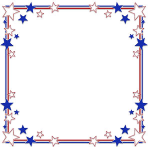 star frame