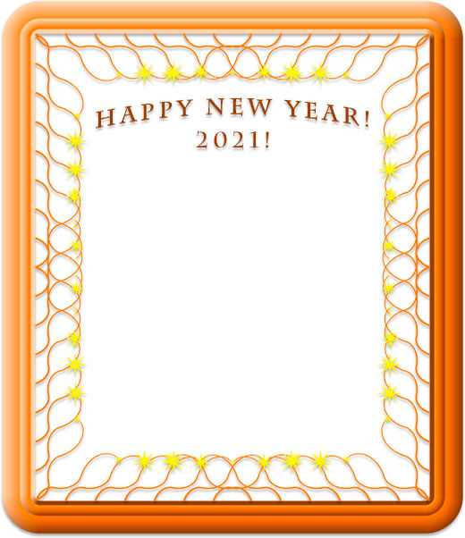 Free Happy New Year Borders New Year Border Clip Art 22 Free Happy New Year Borders New Year Border Clip Art 22