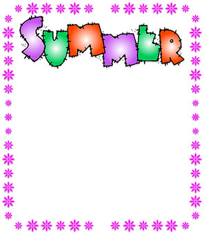 summer