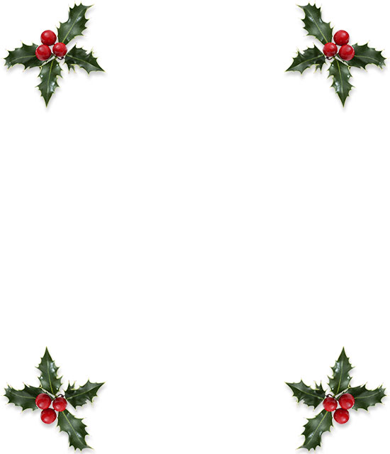 holly four corners