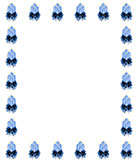 Christmas bells