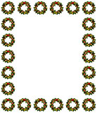 Christmas Wreaths