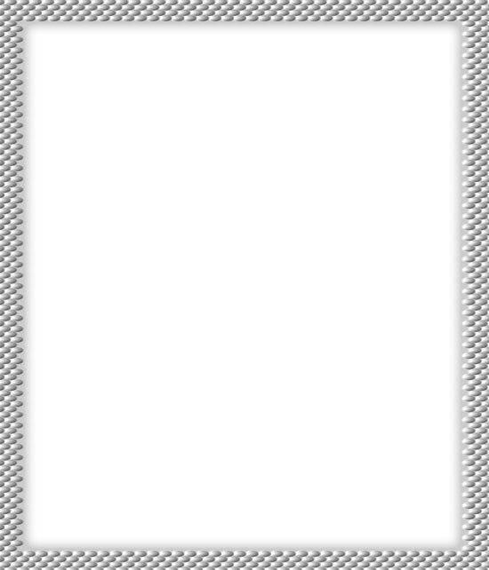 grey scales