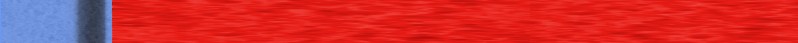 blue red border