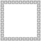 decorative frame