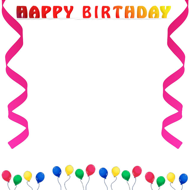 free-birthday-borders-happy-birthday-borders