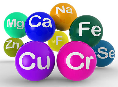Free Chemistry Animations - Chemistry Clipart - Gifs