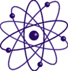 atoms gif