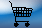 shopping cart graphic