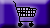 cart graphic