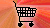 shopping cart clip art