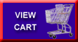 view cart gif