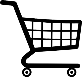 Free Shopping Cart Gifs and Animations