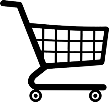 shopping cart