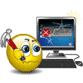 computer fix