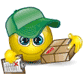 deliver