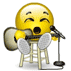 singer