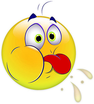 Free Smiley Face Clipart Graphics Free Smiley Face Clipart Graphics