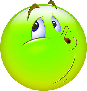 happy face cartoon clip art