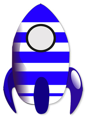 mars spacecraft