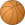 small basketball