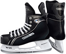 hockey skates