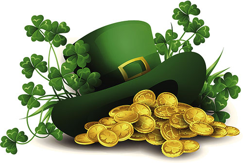 2021-shamrocks-Irish-hat-gold.jpg