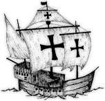 mayflower