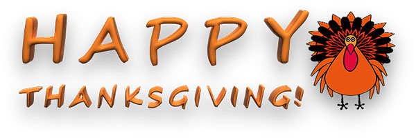Pete the cat first thanksgiving book
