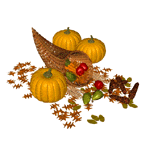 autumn clipart