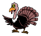 turkey gifs