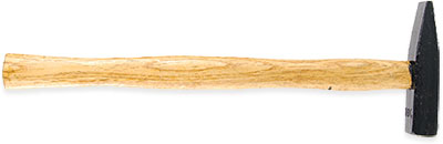 hammer