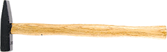 pick hammer
