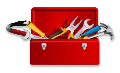 tool box