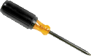 screwdriver