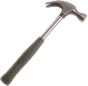 hammer
