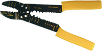 wire cutters