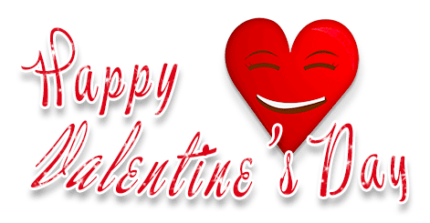 Valentine Animated Clipart Images | Free Download
