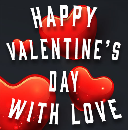Valentine Clipart Animations Graphics