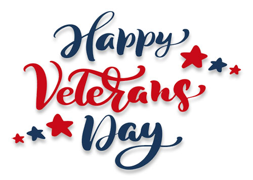 veterans day clipart